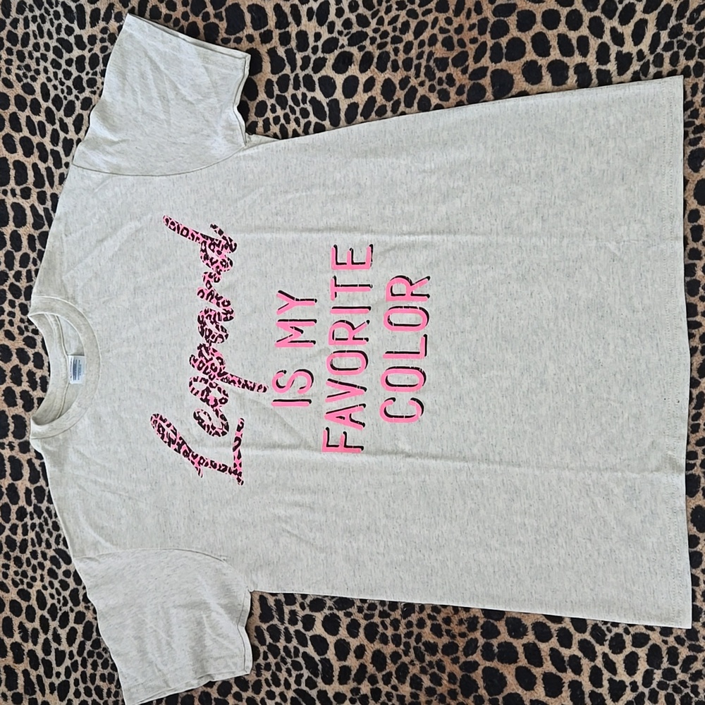 T-shirt bundle - Picture 2 of 3